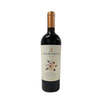 Vinho Tinto Brasileiro Miolo Sesmarias 750m Vinho Tinto Brasileiro Miolo Sesmarias 750m
