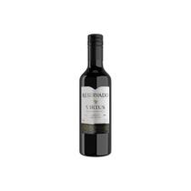 Vinho Tinto Brasileiro Monte Paschoal Virtus Cabernet Sauvignon 250ml