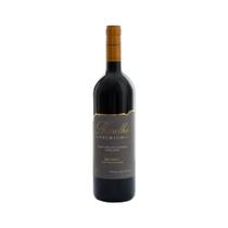 Vinho Tinto Brasileiro Muralha Premium 750ml