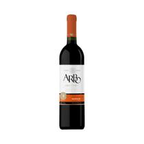 Vinho Tinto Brasileiro Perini Marselan Arbo 750ml