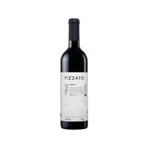 Vinho Tinto Brasileiro Pizzato Reserva Merlot 750ml