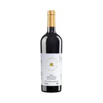 Vinho Tinto Brasileiro Pizzato Violette Suave 750ml