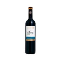 Vinho Tinto Brasileiro Salton Tannat 750ml