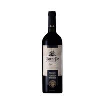 Vinho Tinto Brasileiro Suave Jota Pe Vinho Tinto Brasileiro Suave Jota Pe