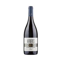 Vinho Tinto Brasileiro Tempos de Góes Míneres Syrah 750ml Vinho Tinto Brasileiro Tempos de Góes Míneres Syrah 750ml