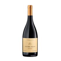 Vinho Tinto Brasileiro Terras Altas Evolução 750ml Vinho Tinto Brasileiro Terras Altas Evolução 750ml