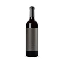 Vinho Tinto Brasileiro Uvva Diamã 750ml