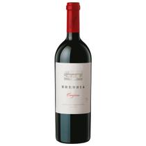 Vinho Tinto Bressia Conjuro 750ml