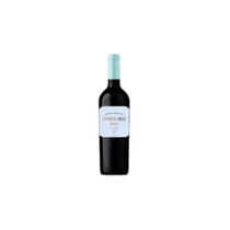 Vinho Tinto Brisas Del Vale Carmenére 2023 750ml