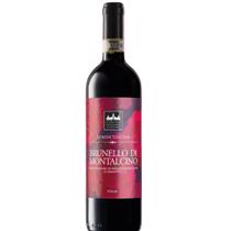 Vinho Tinto Brunello Di Montalcino Domini Toscani DOCG 750ml