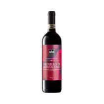 Vinho Tinto Brunello di Montalcino Domini Toscani DOCG Vinho Tinto Brunello di Montalcino Domini Toscani DOCG