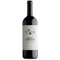 Vinho Tinto Brunello Di Montalcino Val Di Suga 1,5L