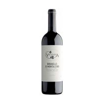 Vinho Tinto Brunello Di Montalcino Val Di Suga 375ml Vinho Tinto Brunello Di Montalcino Val Di Suga 375ml