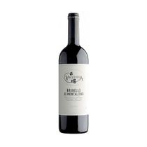 Vinho Tinto Brunello Di Montalcino Val Di Suga 375ml