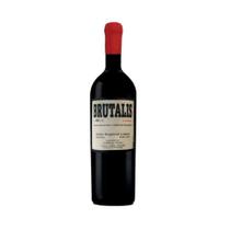 Vinho Tinto Brutalis by Vidigal 2011 - Vidigal Wines