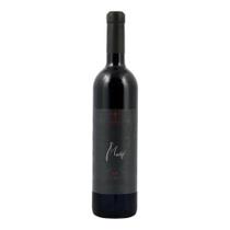 Vinho Tinto Búlgaro Motif Premium Merlot 750ml - Viva Verde M