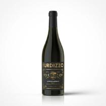 Vinho Tinto Burdizzo Appassimento 2024 750ml Puglia Garrafa Vinho Tinto Burdizzo Appassimento 2024 750ml Puglia Garrafa