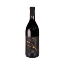 Vinho Tinto Ca Di Rajo Venezia Merlot Vinho Tinto Ca Di Rajo Venezia Merlot
