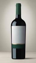 Vinho Tinto Cabernet Franc 750ML Vinho Tinto Cabernet Franc 750ML