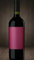 Vinho Tinto Cabernet Franc 750ml Vinho Tinto Cabernet Franc 750ml