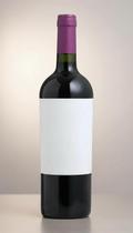 Vinho Tinto Cabernet Franc 750ml Vinho Tinto Cabernet Franc 750ml