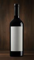 Vinho Tinto Cabernet Franc 750ml Vinho Tinto Cabernet Franc 750ml