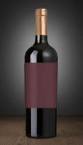 Vinho Tinto Cabernet Franc 750ml Vinho Tinto Cabernet Franc 750ml