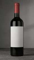 Vinho Tinto Cabernet Franc 750ml Vinho Tinto Cabernet Franc 750ml