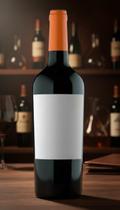 Vinho Tinto Cabernet Franc 750ml Vinho Tinto Cabernet Franc 750ml