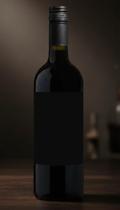 Vinho Tinto Cabernet Franc 750ml Vinho Tinto Cabernet Franc 750ml