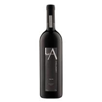 Vinho Tinto Cabernet Franc L.A Clássico 750ml