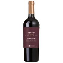 Vinho Tinto Cabernet Franc Single Vineyard Miolo 750ml Vinho Tinto Cabernet Franc Single Vineyard Miolo 750ml