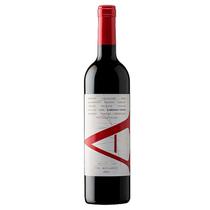 Vinho Tinto Cabernet Franc Vik A 750ml Vinho Tinto Cabernet Franc Vik A 750ml