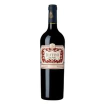 Vinho Tinto Cabernet Malbec Rutini 750ml