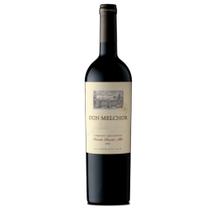 Vinho Tinto Cabernet Sauvignon 2021 Don Melchor 750ml Vinho Tinto Cabernet Sauvignon 2021 Don Melchor 750ml