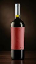 Vinho Tinto Cabernet Sauvignon 750ml