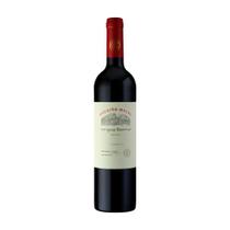 Vinho Tinto Cabernet Sauvignon Antiguas Reservas Cousiño Macul 1.5l