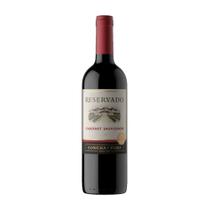 Vinho Tinto Cabernet Sauvignon Concha Y Toro 750ml Vinho Tinto Cabernet Sauvignon Concha Y Toro 750ml