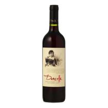 Vinho Tinto Cabernet Sauvignon Doncella 750ml