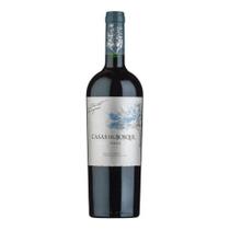 Vinho Tinto Cabernet Sauvignon Gran Reserva Casas del Bosque 750ml