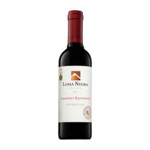 Vinho Tinto Cabernet Sauvignon Loma Negra 375ml Vinho Tinto Cabernet Sauvignon Loma Negra 375ml