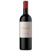 Vinho Tinto Cabernet Sauvignon Monteagrelo Bressia 750ml Vinho Tinto Cabernet Sauvignon Monteagrelo Bressia 750ml