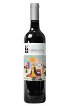 Vinho Tinto Cabernet Sauvignon Reinado Audace Wine Vinho Tinto Cabernet Sauvignon Reinado Audace Wine