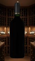 Vinho Tinto Cabernet Sauvignon Reserva 750ml Vinho Tinto Cabernet Sauvignon Reserva 750ml