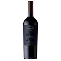 Vinho Tinto Cabernet Sauvignon Reserva Terrarum Morandé 750ml Vinho Tinto Cabernet Sauvignon Reserva Terrarum Morandé 750ml