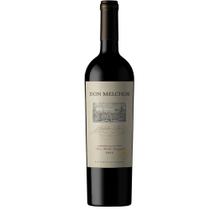 Vinho Tinto Cabernet Sauvignon Safra 2022 Don Melchor 750ml Vinho Tinto Cabernet Sauvignon Safra 2022 Don Melchor 750ml