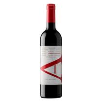 Vinho Tinto Cabernet Sauvignon Vik A 750 ml Vinho Tinto Cabernet Sauvignon Vik A 750 ml