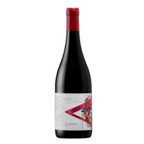 Vinho Tinto Cabernet Summer Nouveau Vik A 750ml