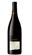 Vinho Tinto Cabert Pinot Nero Trevenezie IGT 2022 - 750ml Vinho Tinto Cabert Pinot Nero Trevenezie IGT 2022 - 750ml