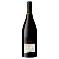 Vinho Tinto Cabert Pinot Noir Venezie 750ml Vinho Tinto Cabert Pinot Noir Venezie 750ml